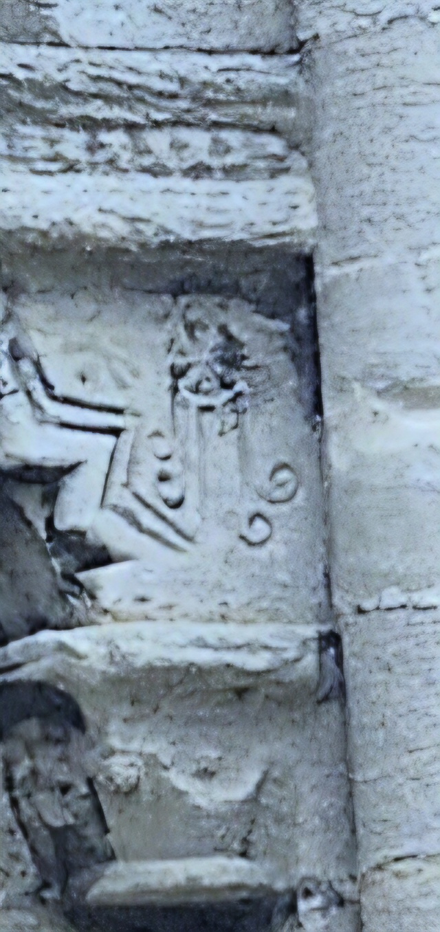 Screenshot_20251110_124355_Gallery